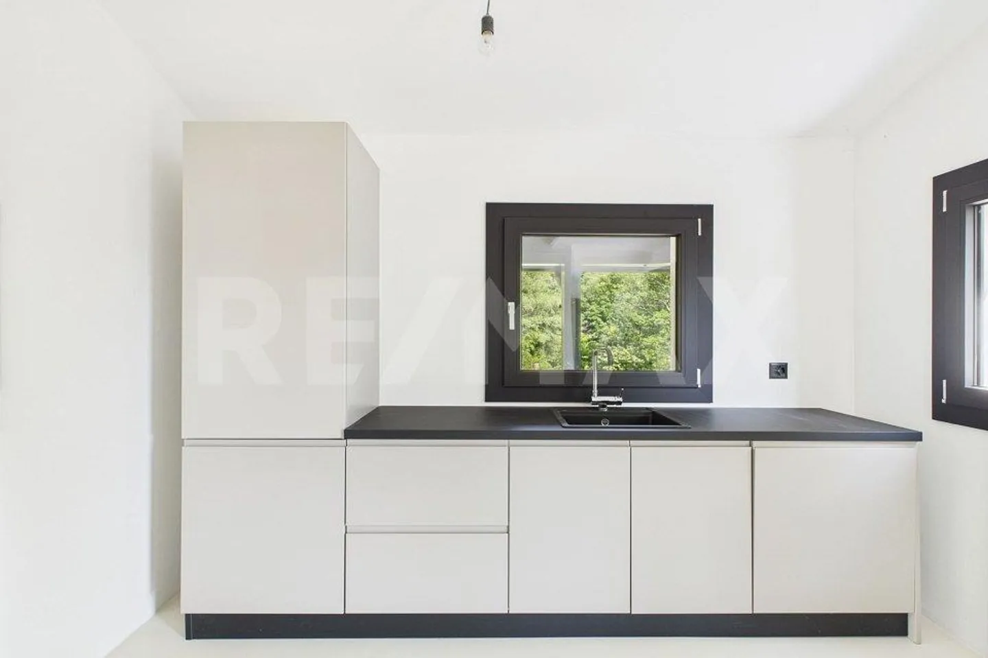 Villa in affitto - Foto 10 di 13
