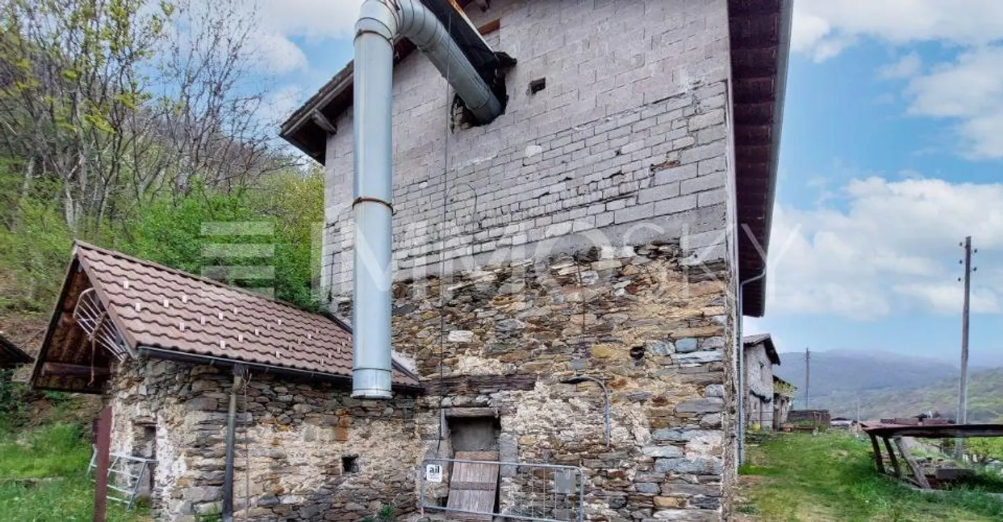 Trasformami come vuoi - Foto 5 di 5