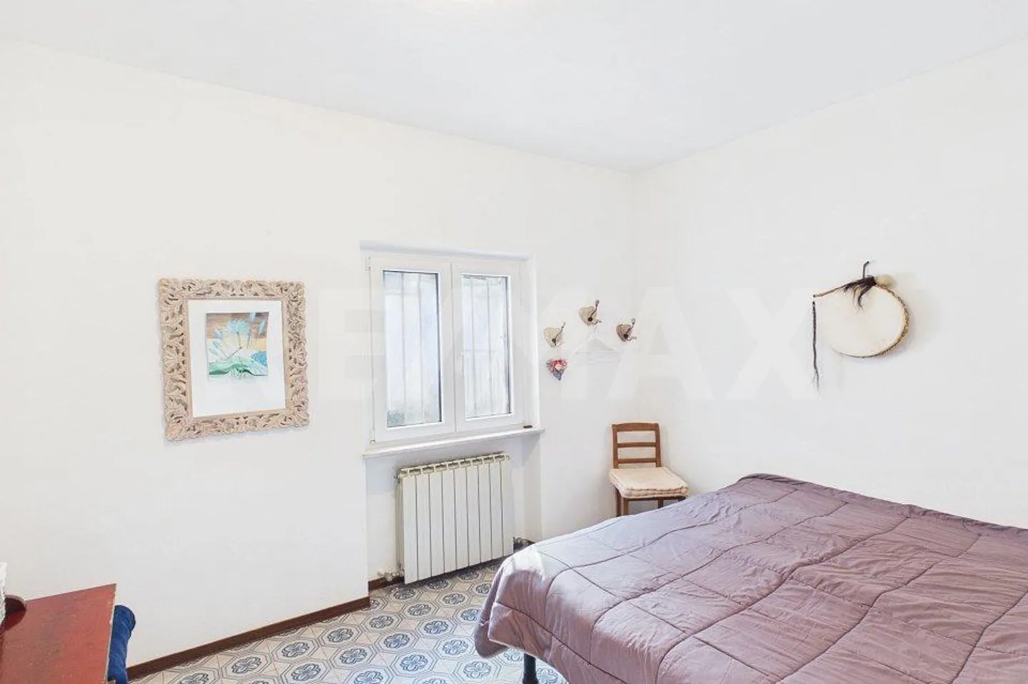 Belle et ensoleillée maison dans un emplacement panoramique (Italie) - Photo 11 sur 13