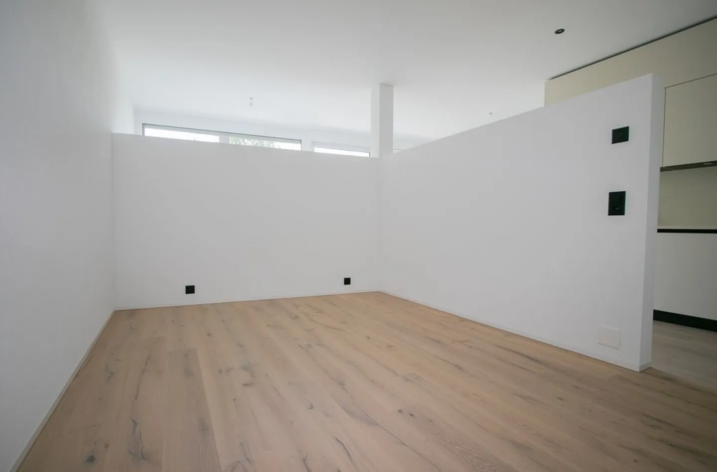 Appartamento in affitto a San Gallo, Rotmonten - Foto 10 di 10