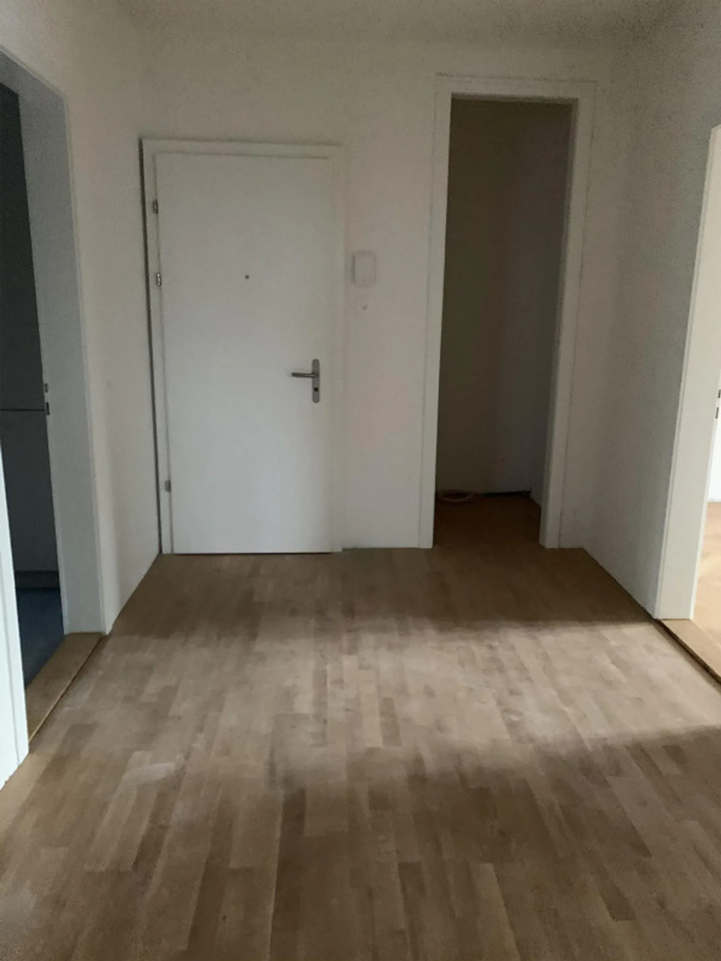 Modern apartment in the quiet Schosshalden district in Bern - Photo 7 of 8
