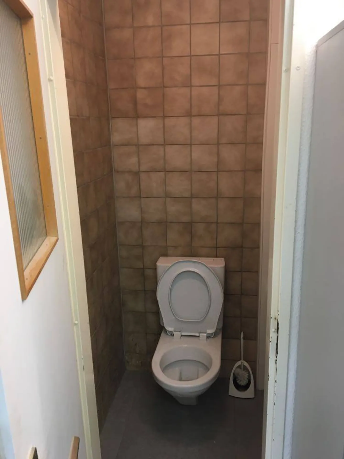 For rent from 01.04.2026 - Offices + storage - approx. 60m2 - 1510 Moudon - Photo 7 of 11