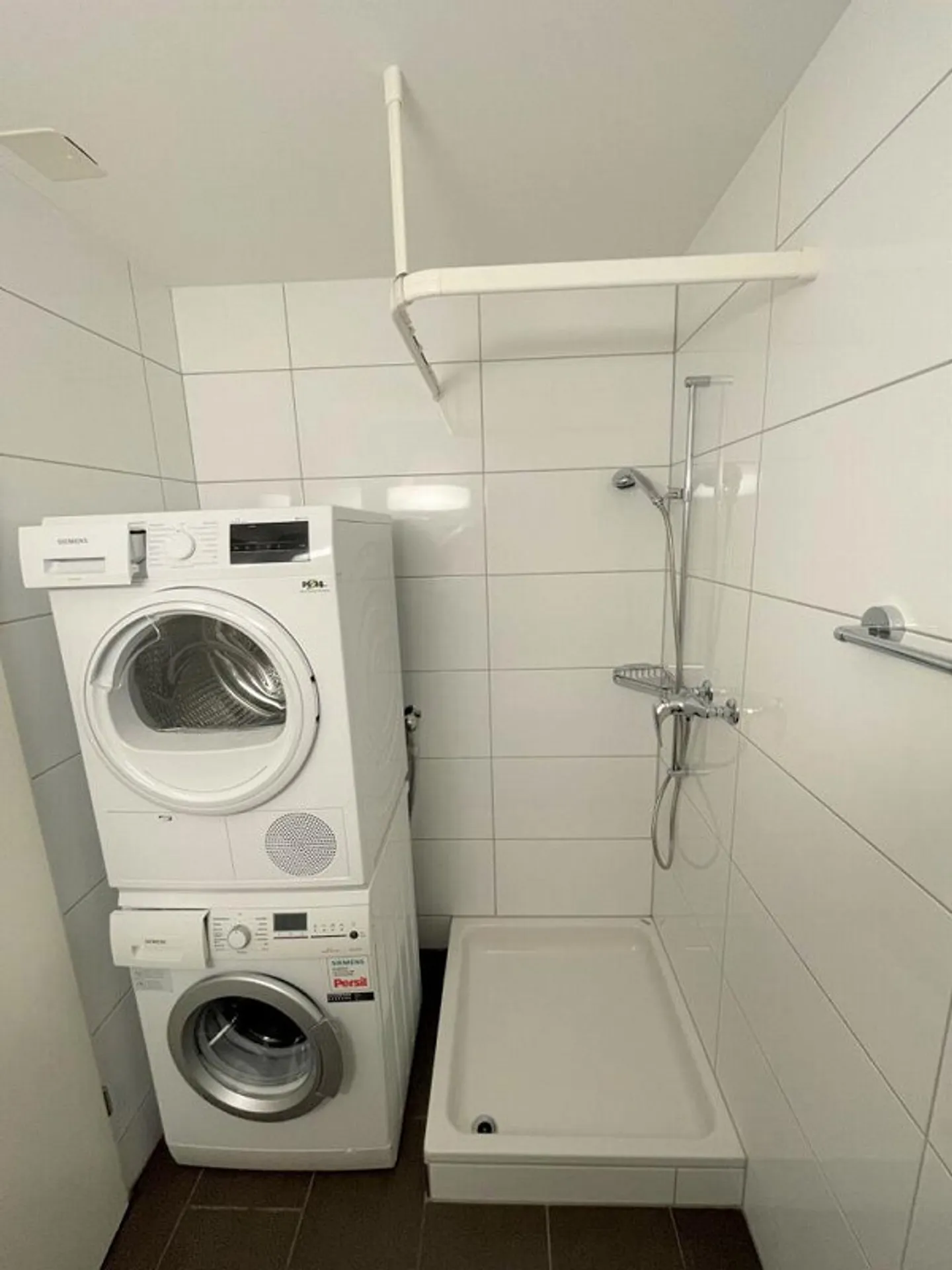 Viewing: Thursday, February 19, 2026 from 4:00 PM - 4:30 PM - Photo 8 of 8