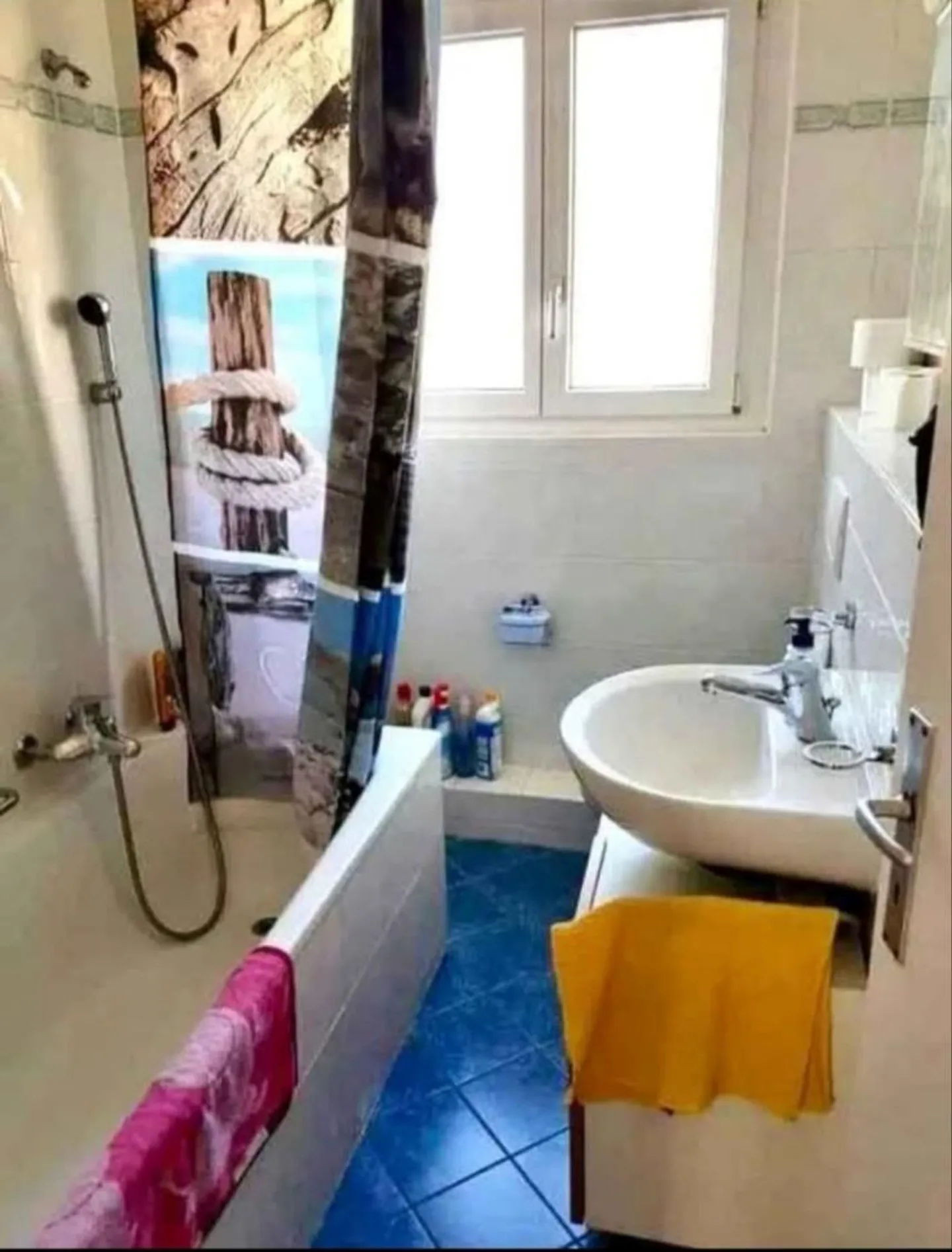 Charmant Appartement 2.5 pièces - Photo 6 sur 7