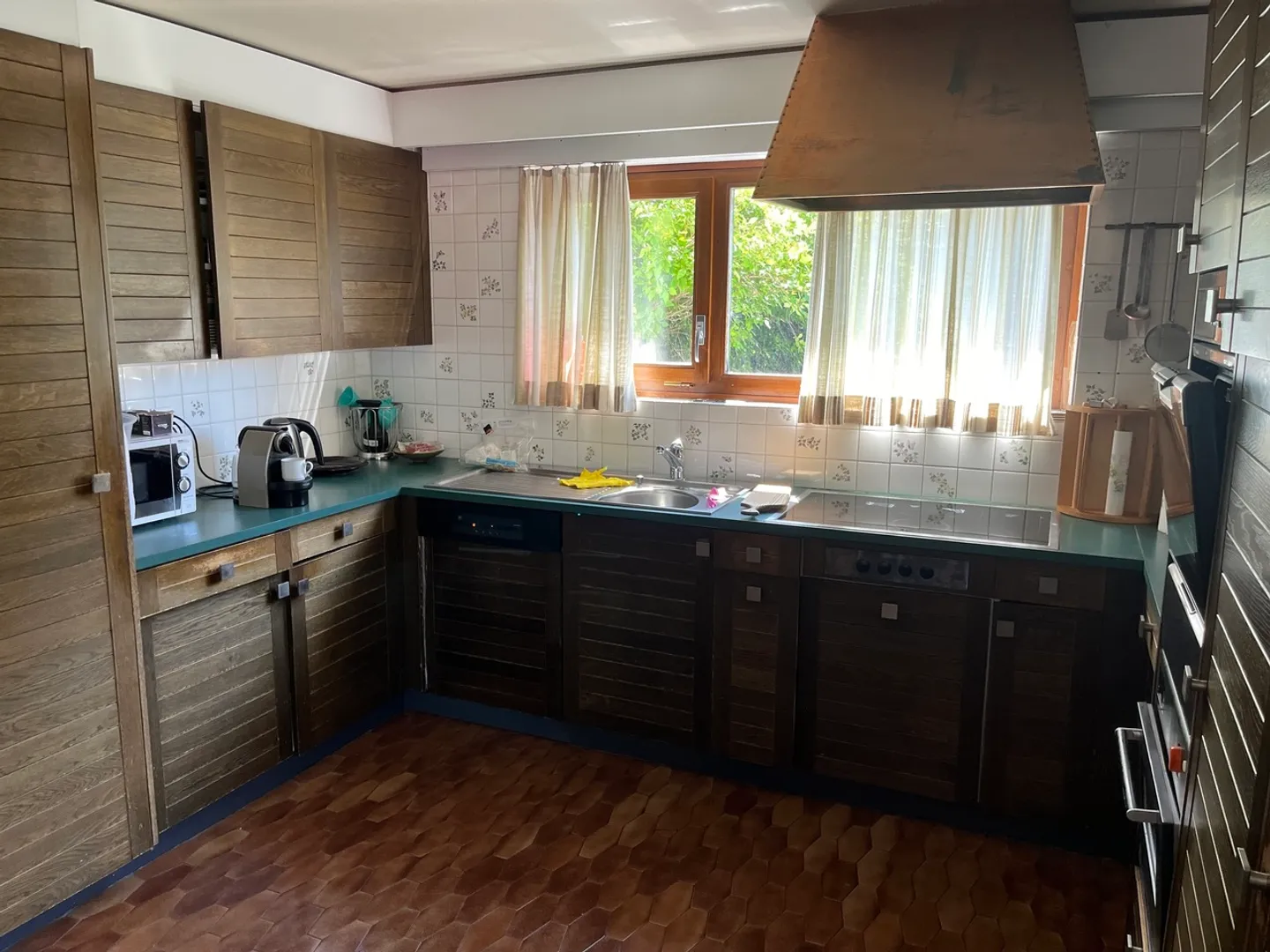 Casa singola in affitto - Foto 5 di 20