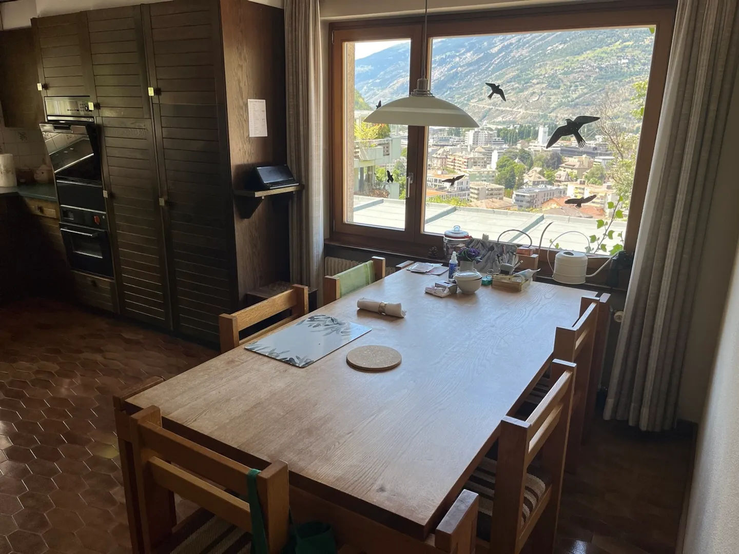 Casa singola in affitto - Foto 6 di 20