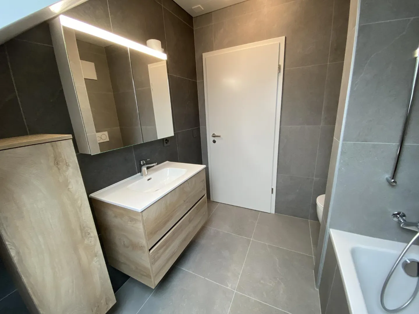 Charmante Villa Jumelée - Photo 11 sur 13