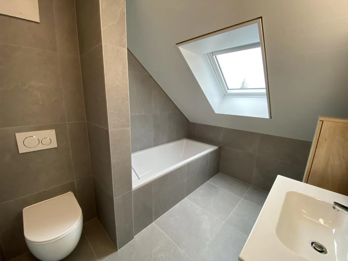 Charmante Villa Jumelée - Photo 12 sur 13