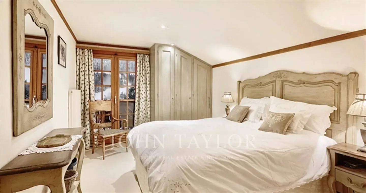 Chalet de vacances parfait - Photo 7 sur 12