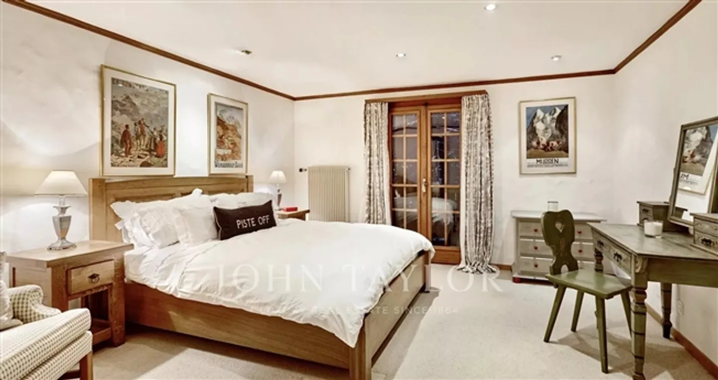 Chalet de vacances parfait - Photo 8 sur 12