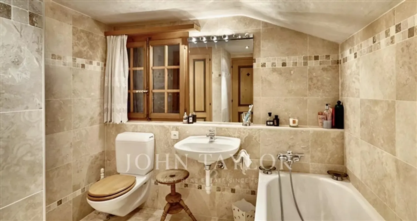 Chalet de vacances parfait - Photo 10 sur 12