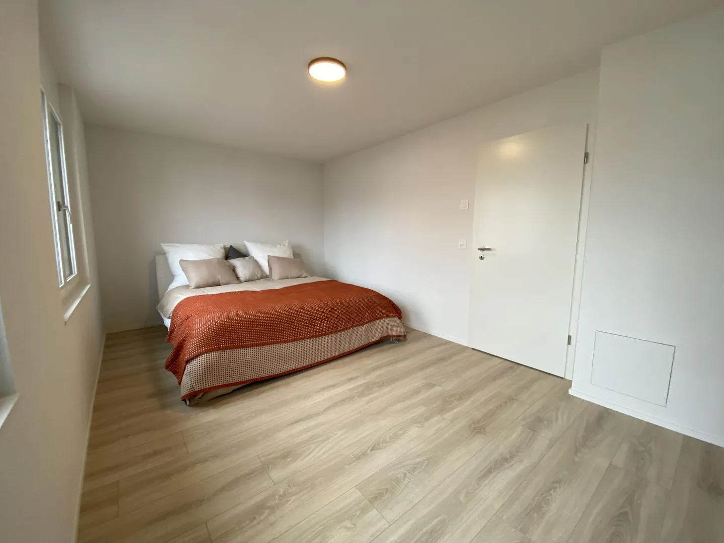 Charmante Villa Jumelée - Photo 6 sur 13