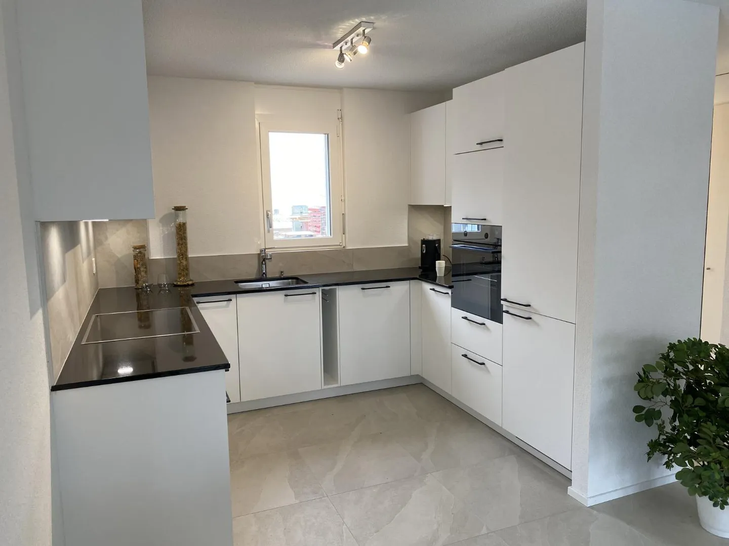 Charmante Villa Jumelée - Photo 5 sur 13