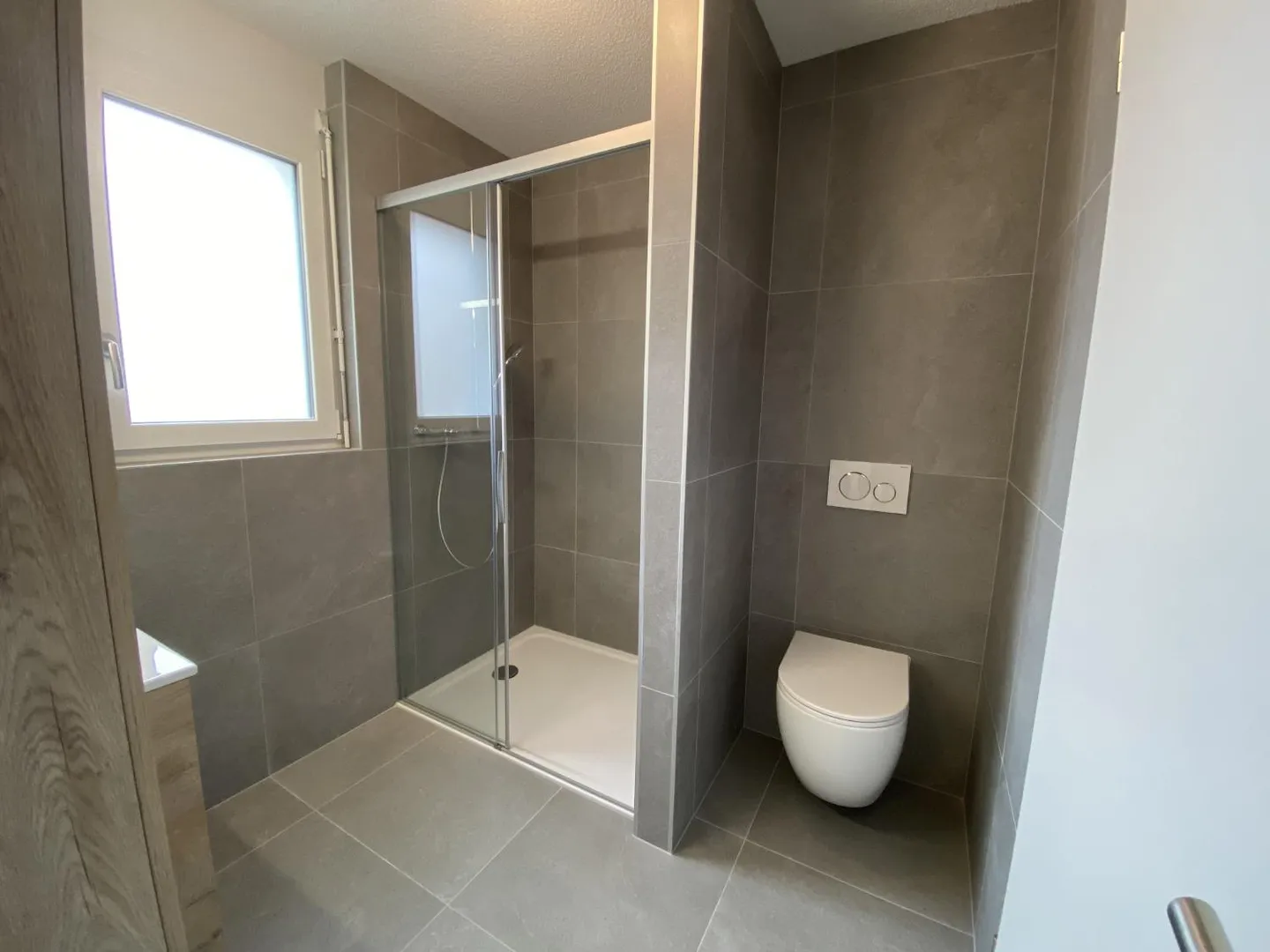 Charmante Villa Jumelée - Photo 8 sur 13