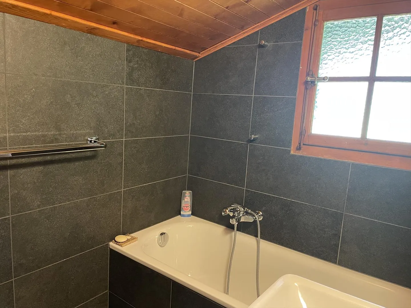 Chalet 6 rooms - Photo 20 of 25
