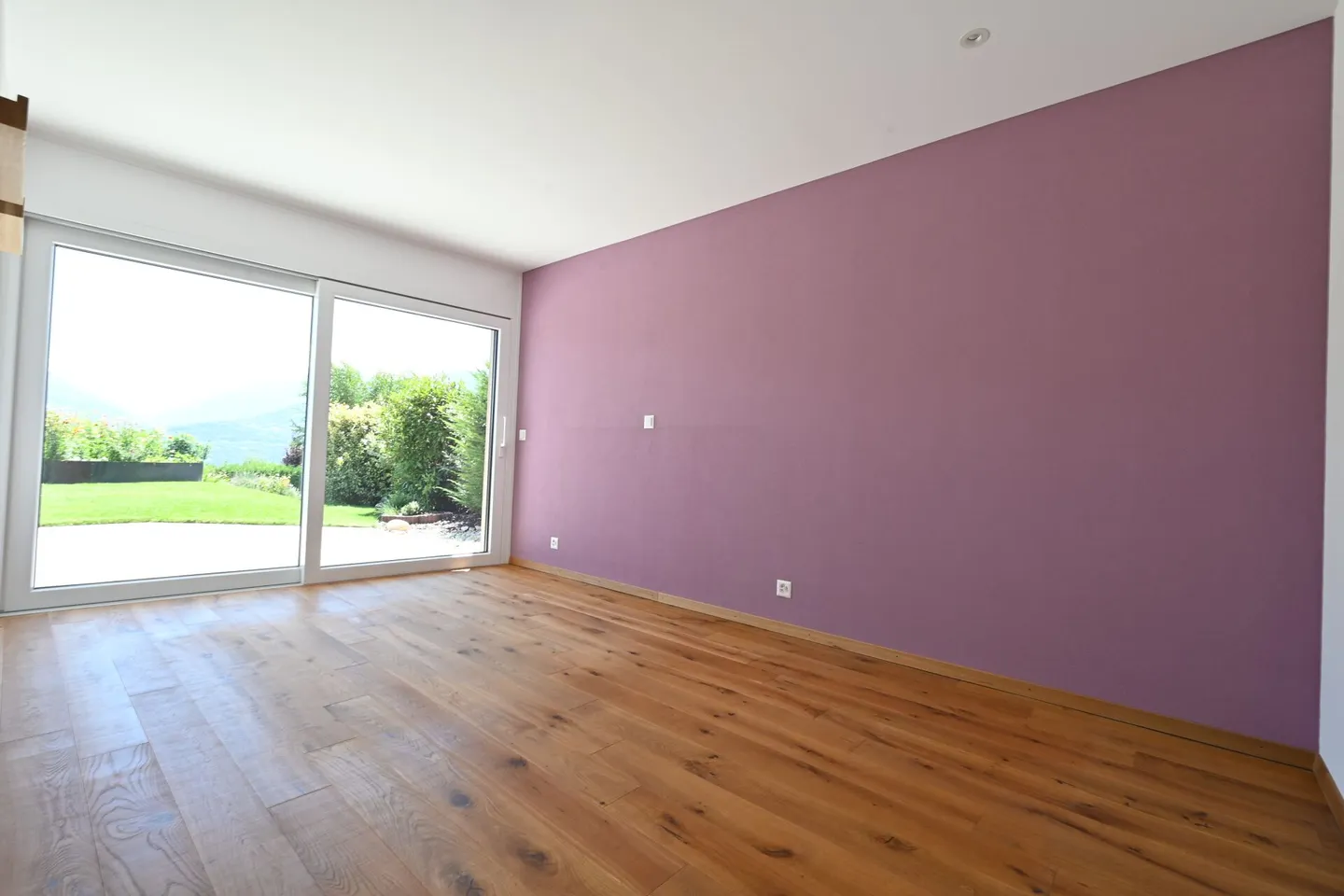 Appartement d'exception à Savièse - Photo 15 sur 39