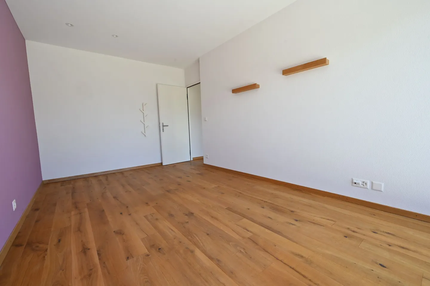 Appartement d'exception à Savièse - Photo 16 sur 39