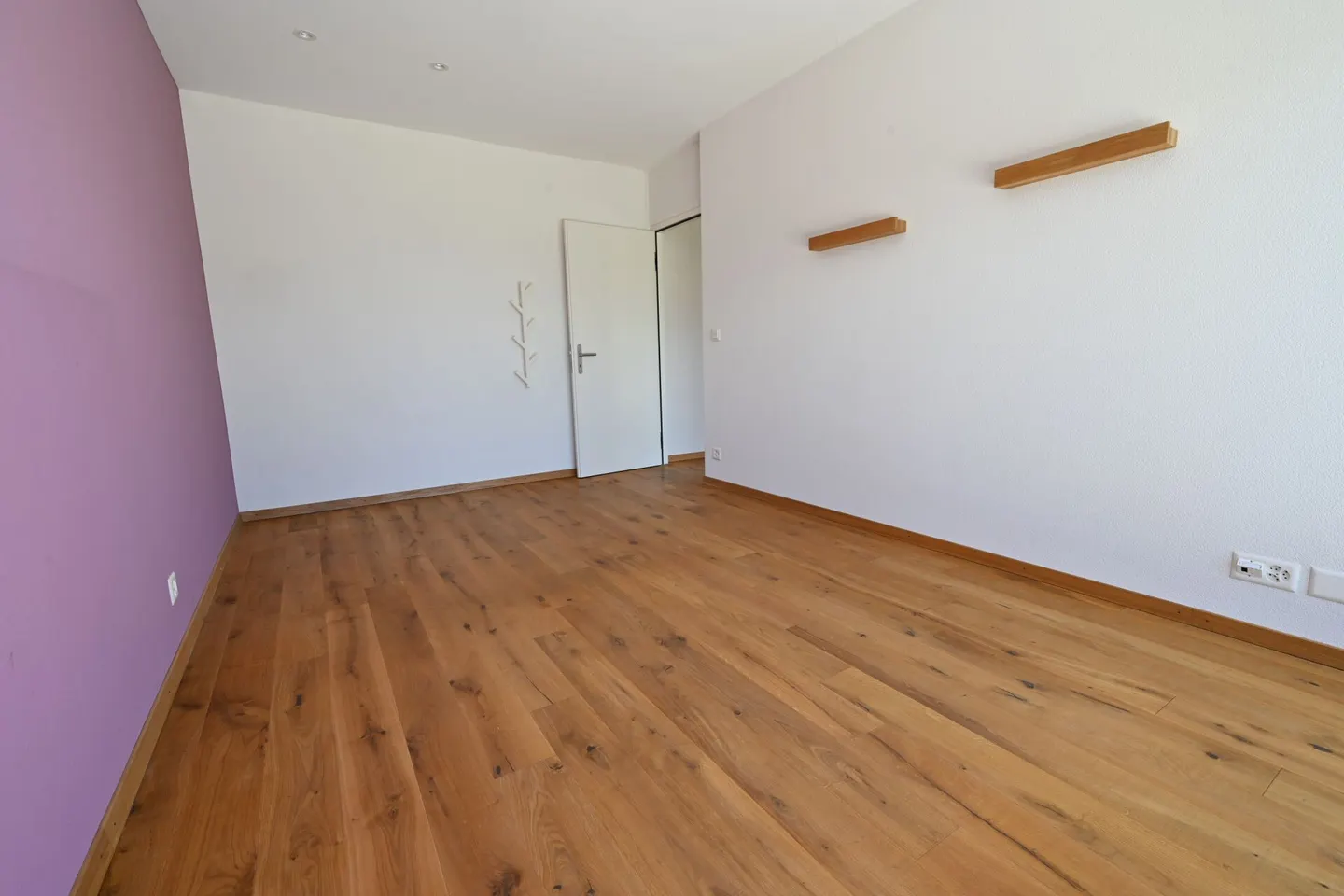 Appartement d'exception à Savièse - Photo 18 sur 39