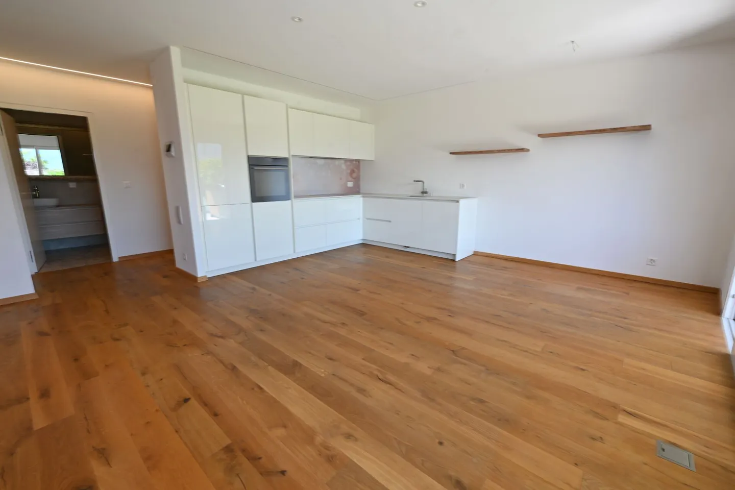 Appartement d'exception à Savièse - Photo 3 sur 39