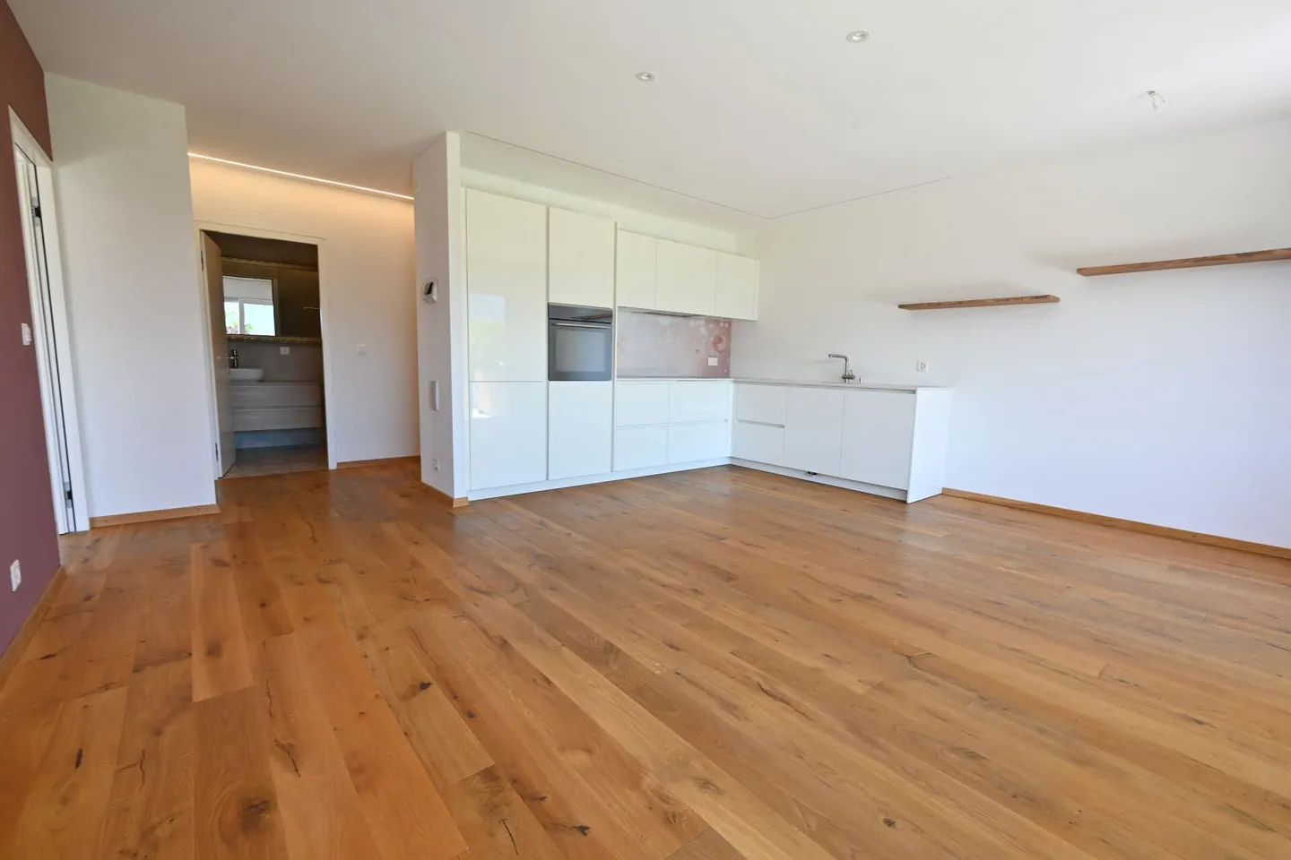 Appartement d'exception à Savièse - Photo 9 sur 39