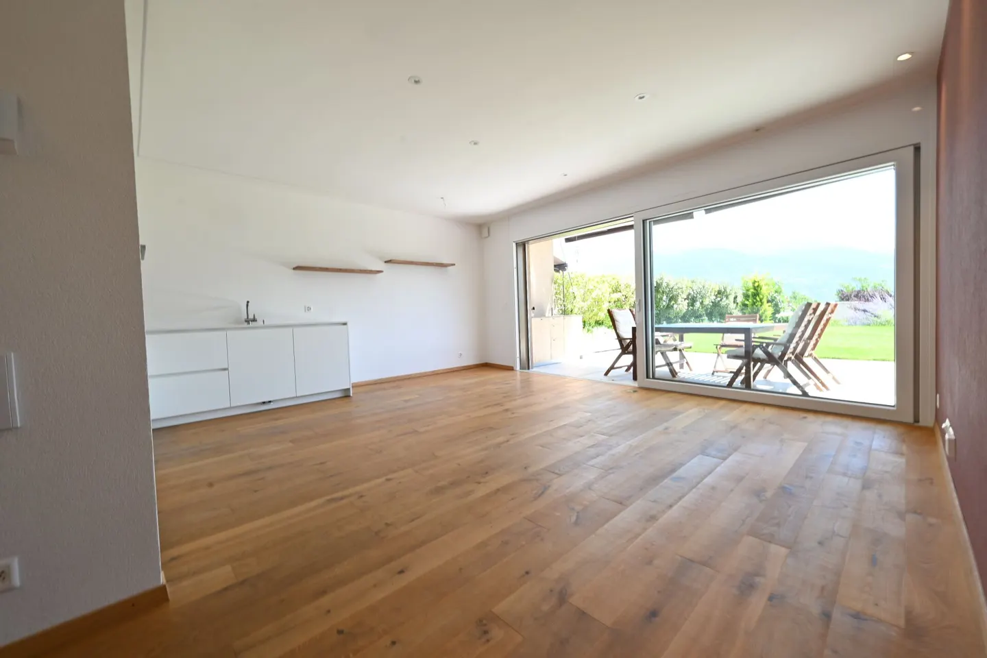 Appartement d'exception à Savièse - Photo 11 sur 39