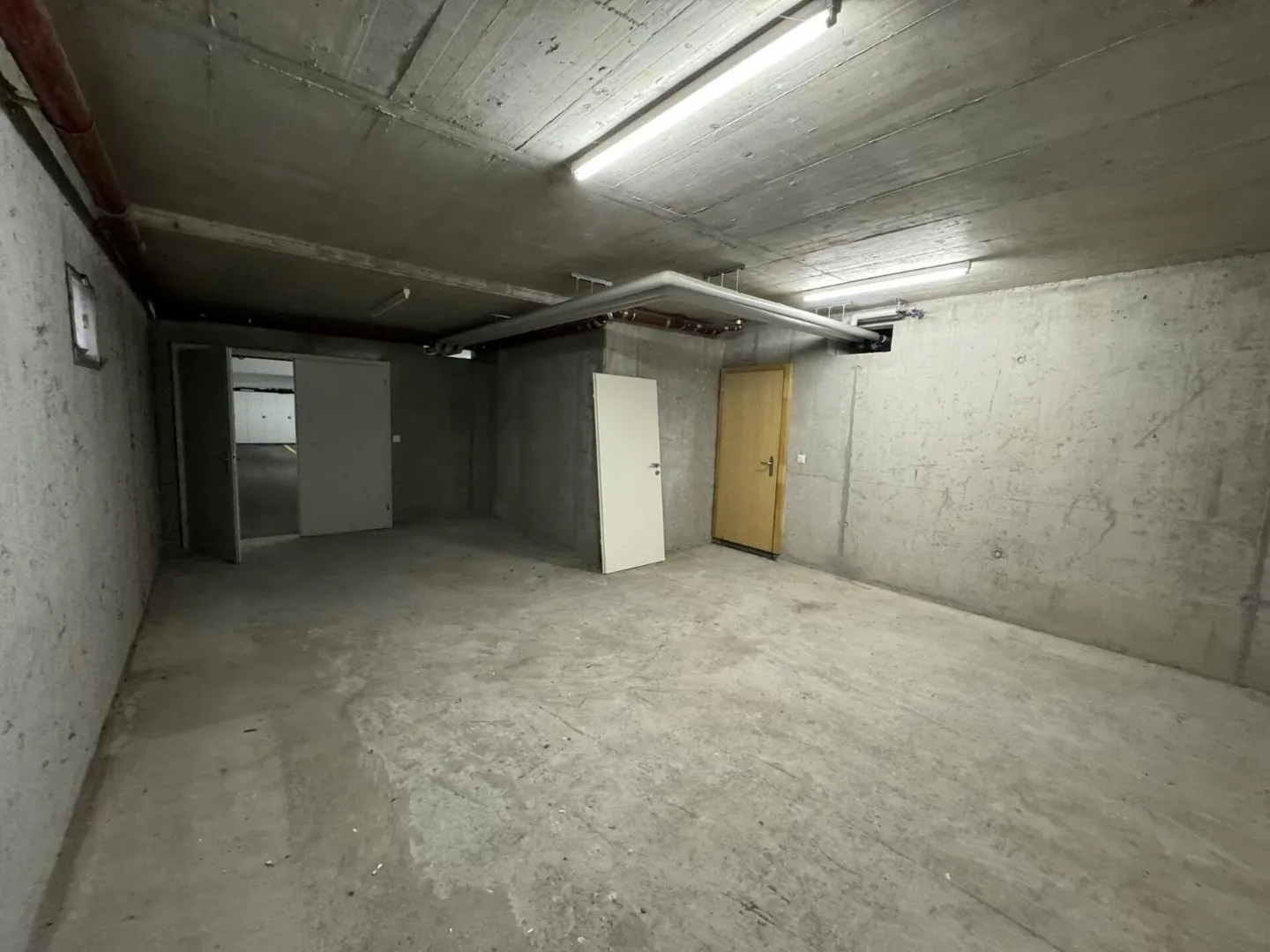 Deposit - Photo 1 of 1