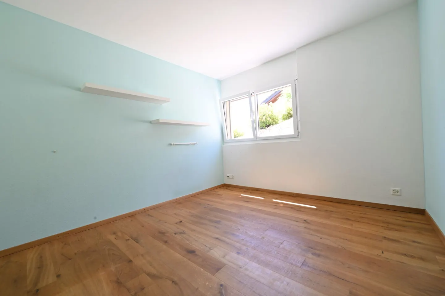 Appartement d'exception à Savièse - Photo 19 sur 39