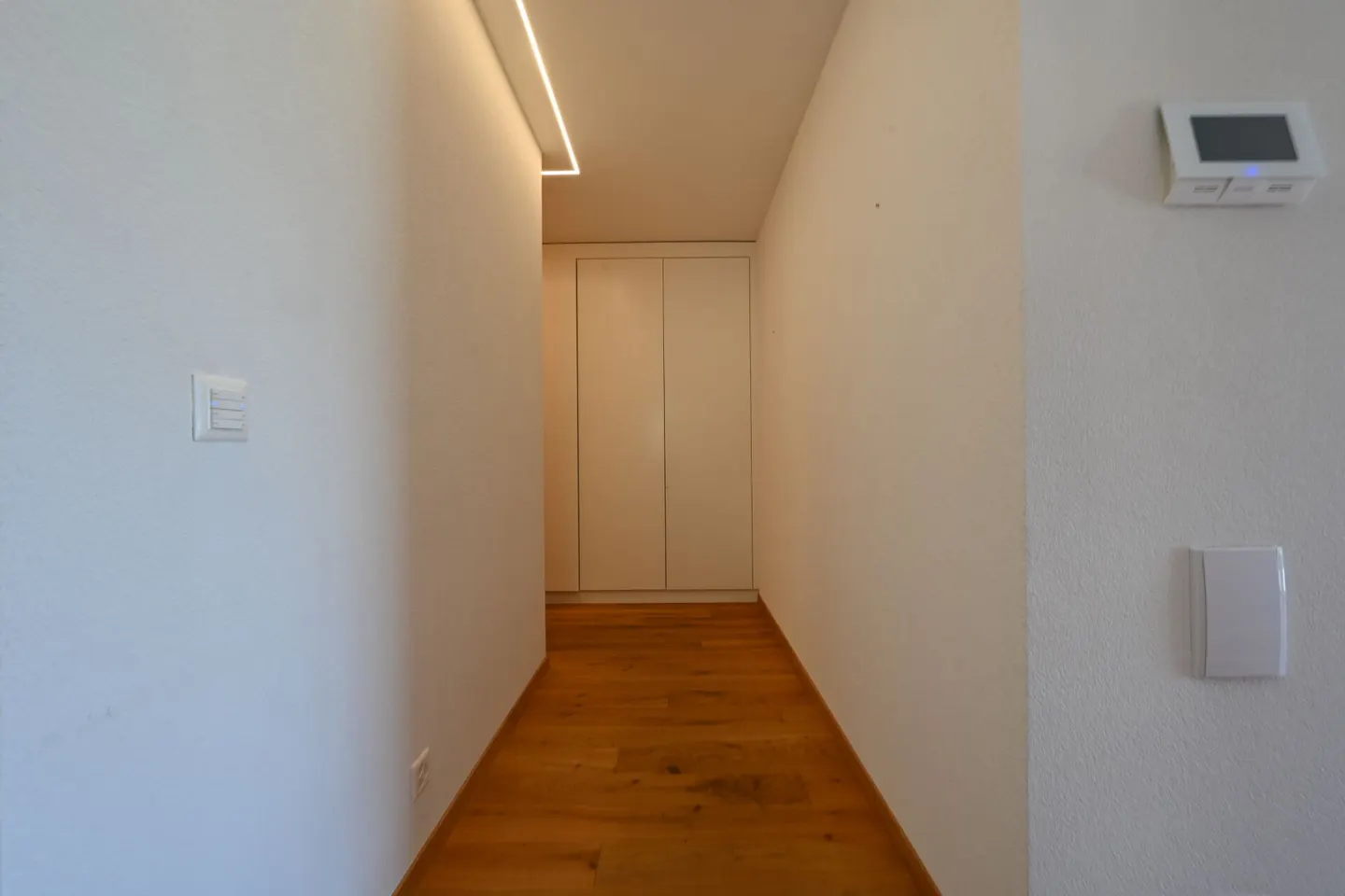 Appartement d'exception à Savièse - Photo 28 sur 39