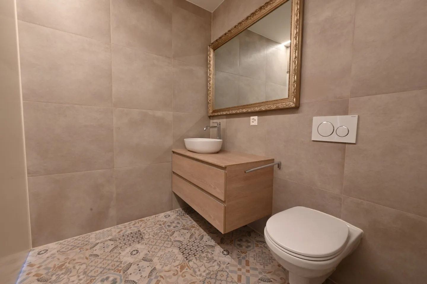 Appartement d'exception à Savièse - Photo 31 sur 39