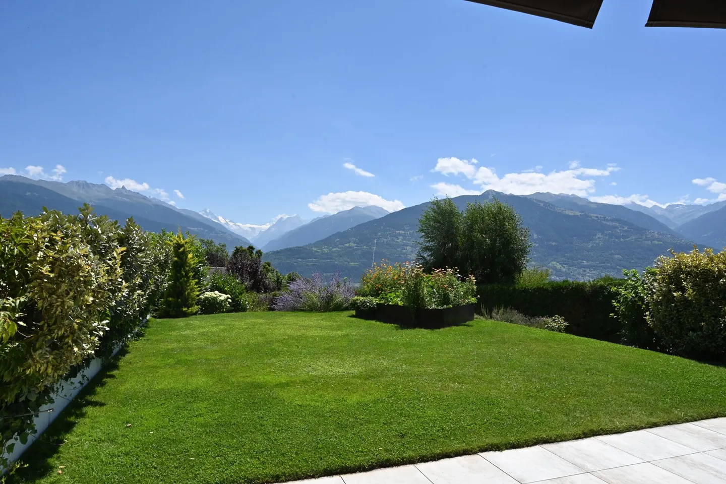 Appartement d'exception à Savièse - Photo 24 sur 39