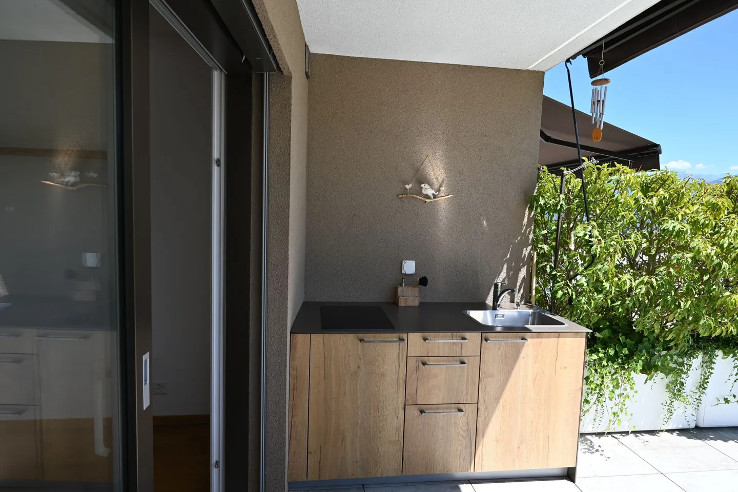 Appartement d'exception à Savièse - Photo 27 sur 39