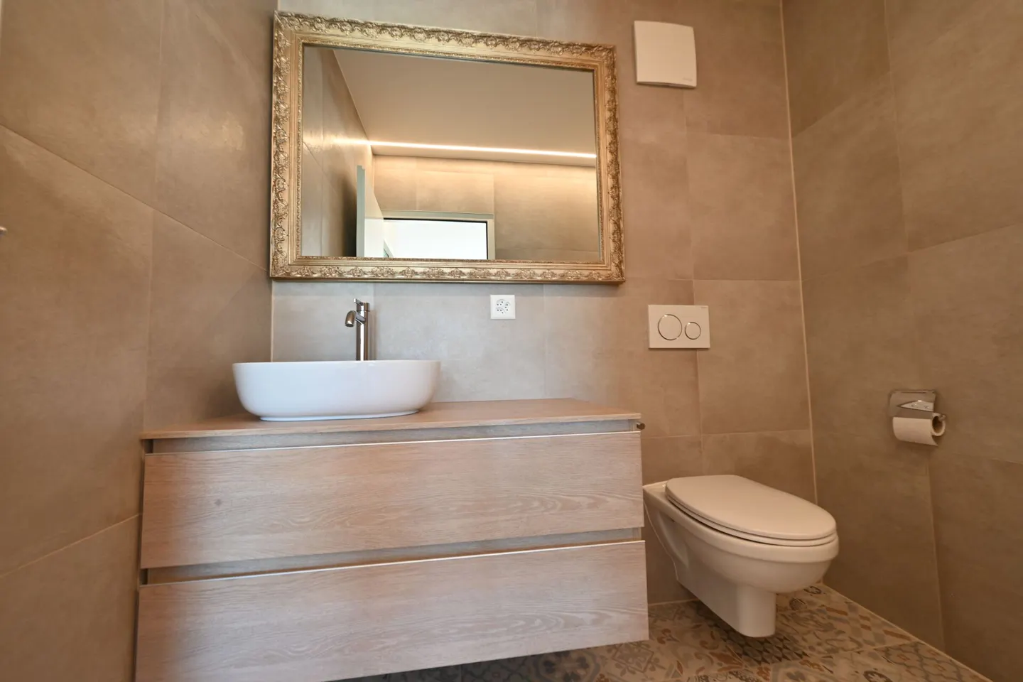 Appartement d'exception à Savièse - Photo 32 sur 39
