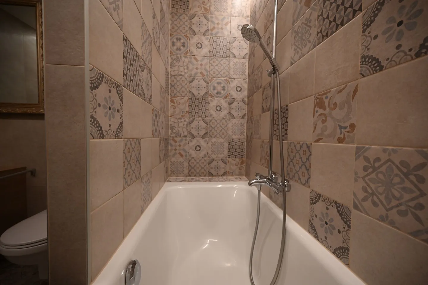Appartement d'exception à Savièse - Photo 33 sur 39