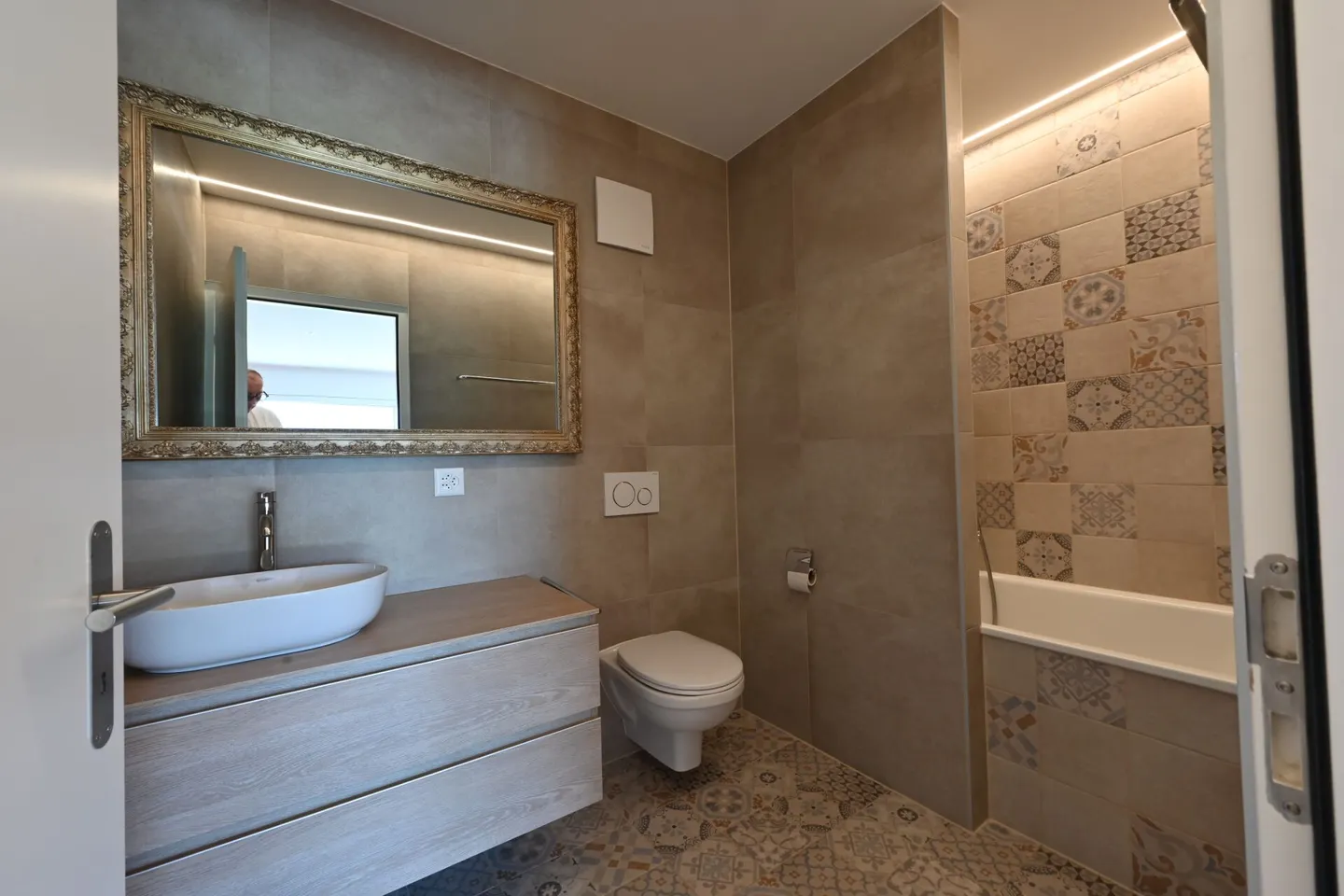Appartement d'exception à Savièse - Photo 36 sur 39