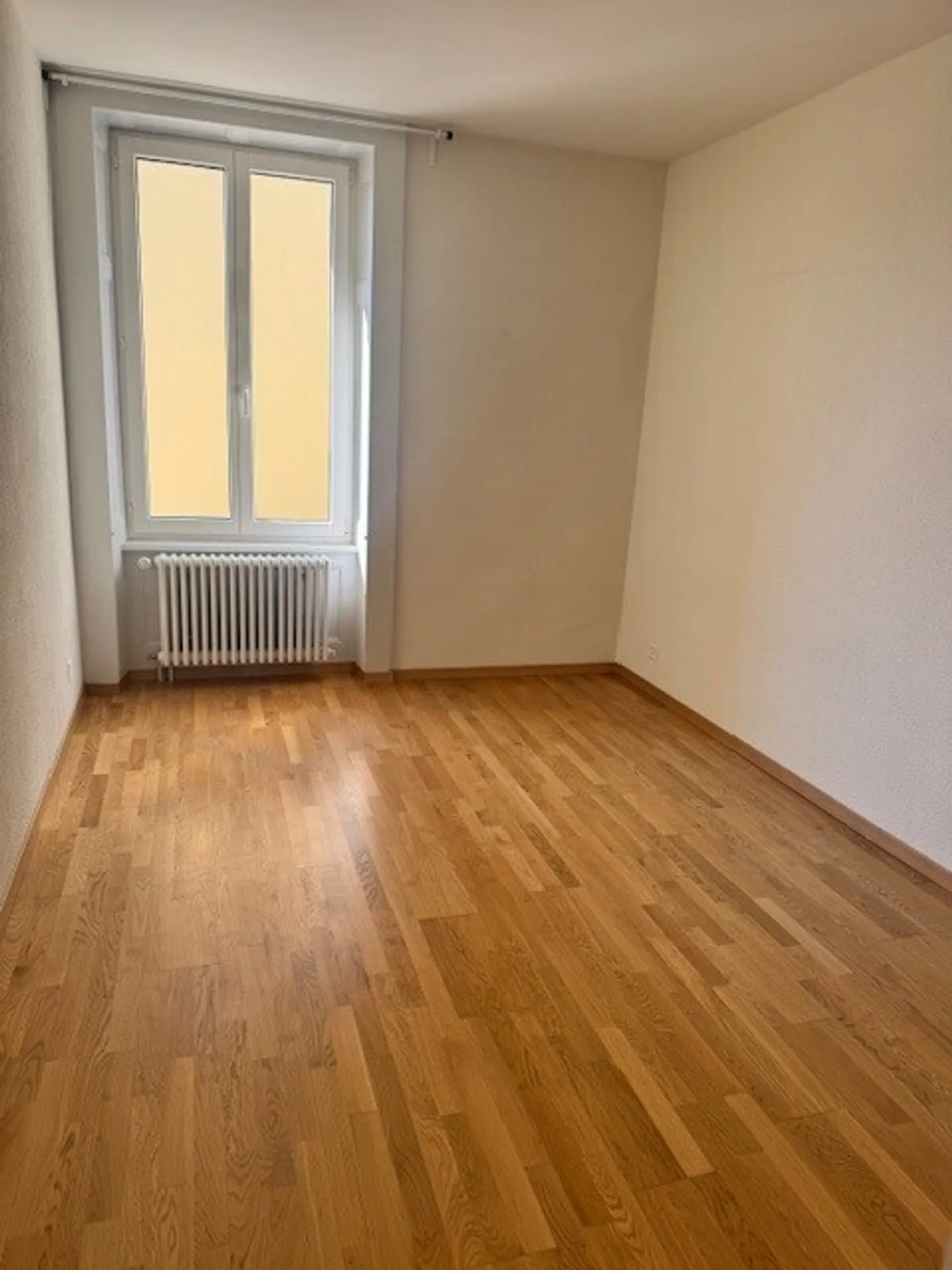 Appartamento 3.5 stanze - Foto 2 di 8