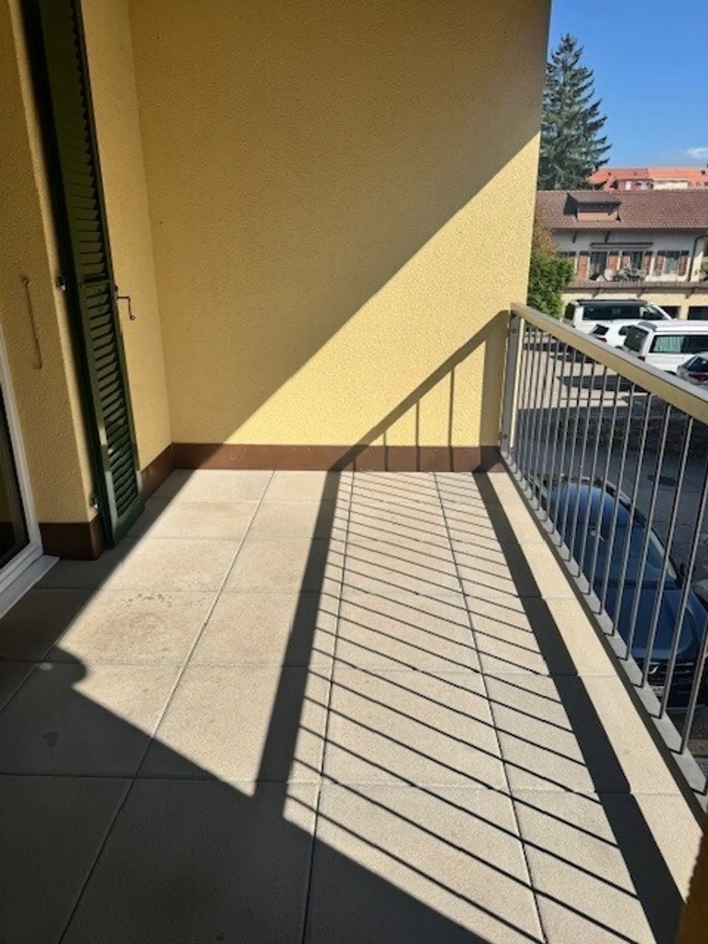 Appartamento 3.5 stanze - Foto 4 di 8