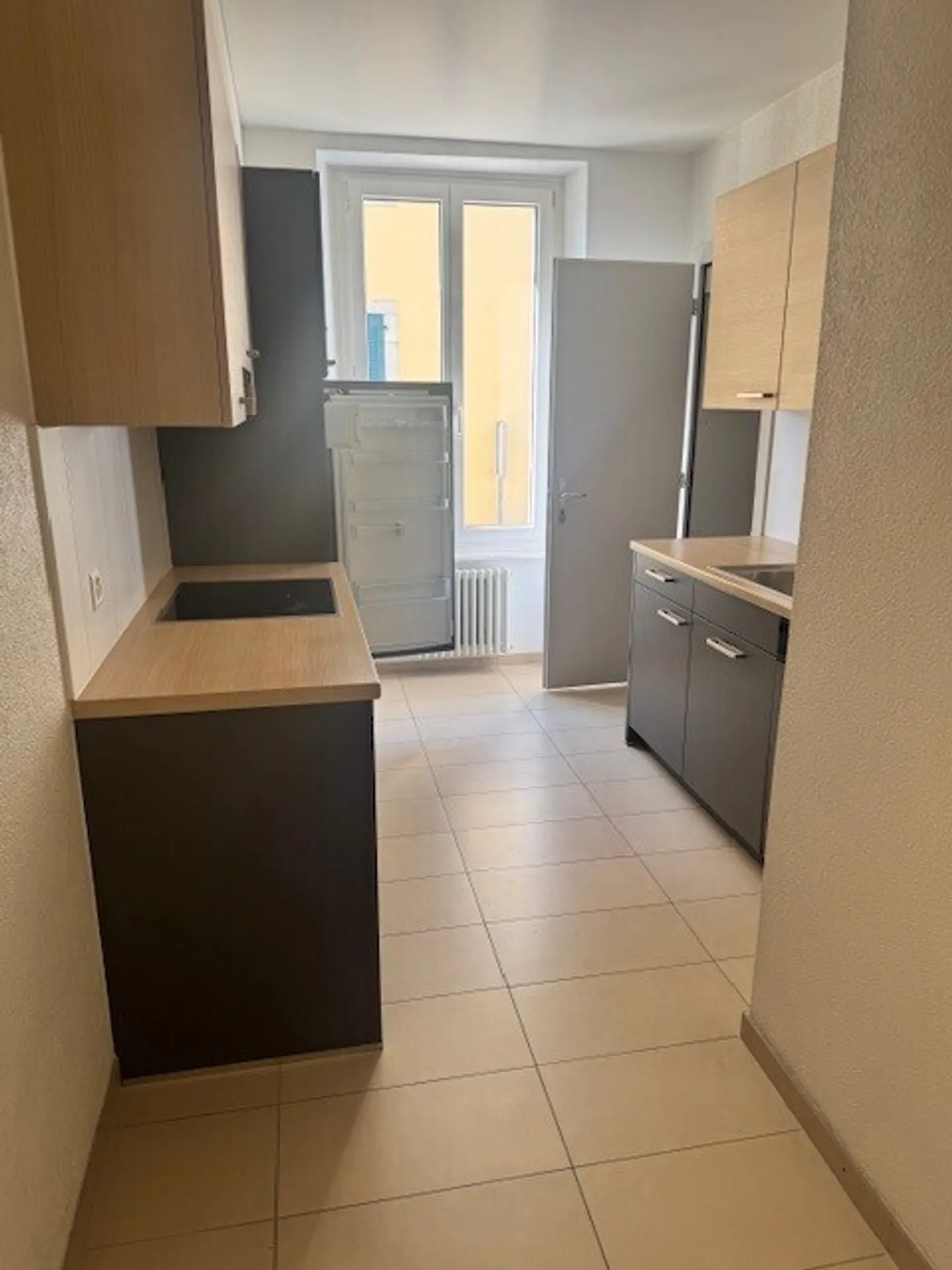 Appartamento 3.5 stanze - Foto 5 di 8