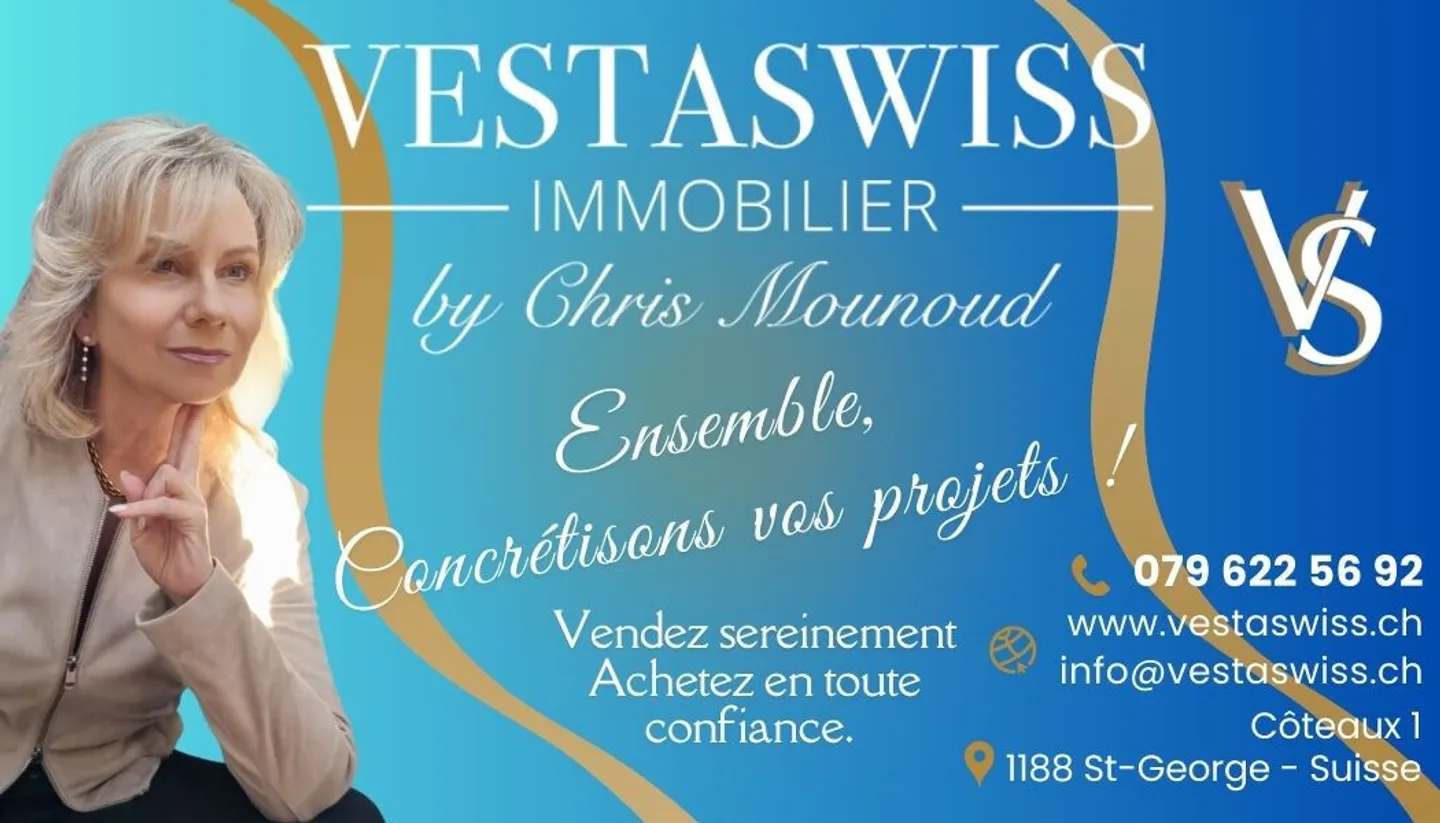 L'autenticità svizzera - chalet per colonie e soggiorni educativi - Foto 13 di 13