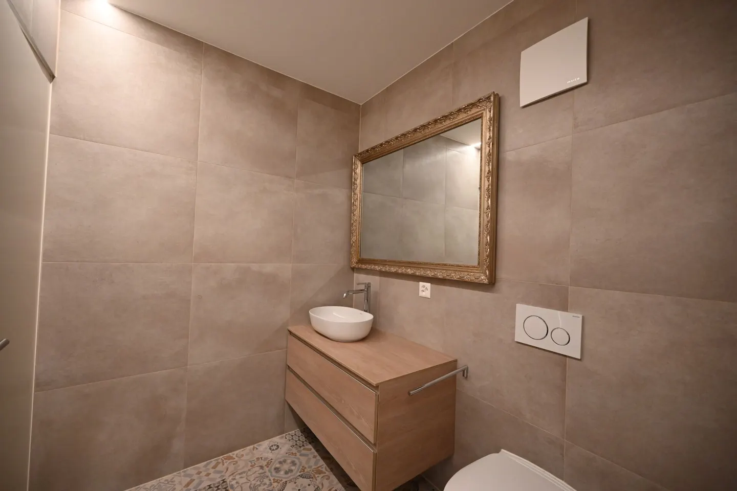 Appartement d'exception à Savièse - Photo 34 sur 39