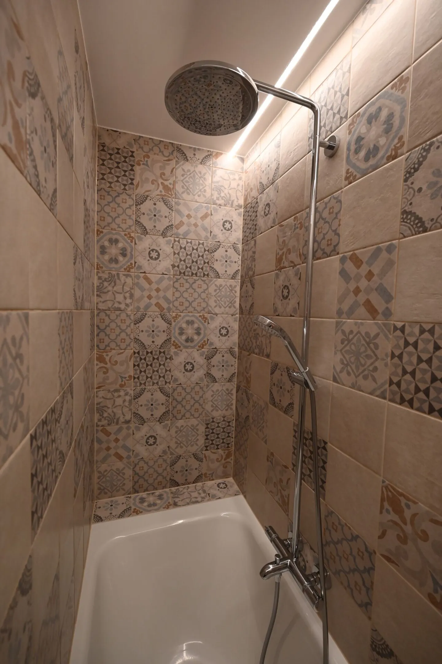 Appartement d'exception à Savièse - Photo 35 sur 39