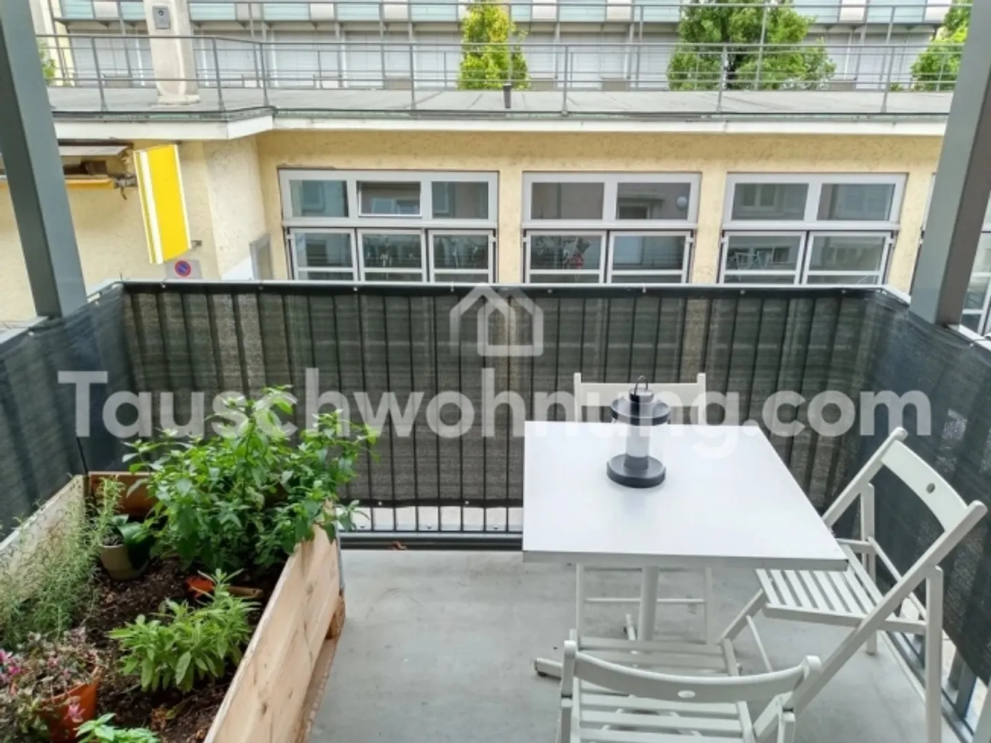 Wohnung mieten - Foto 6 von 6