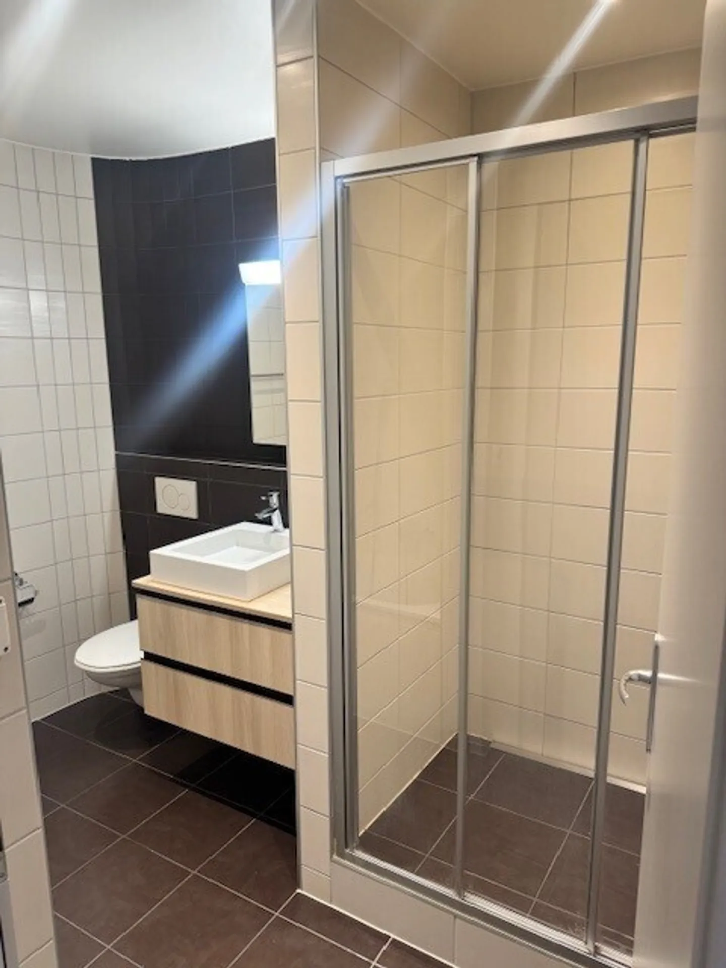 Appartamento 3.5 stanze - Foto 7 di 8