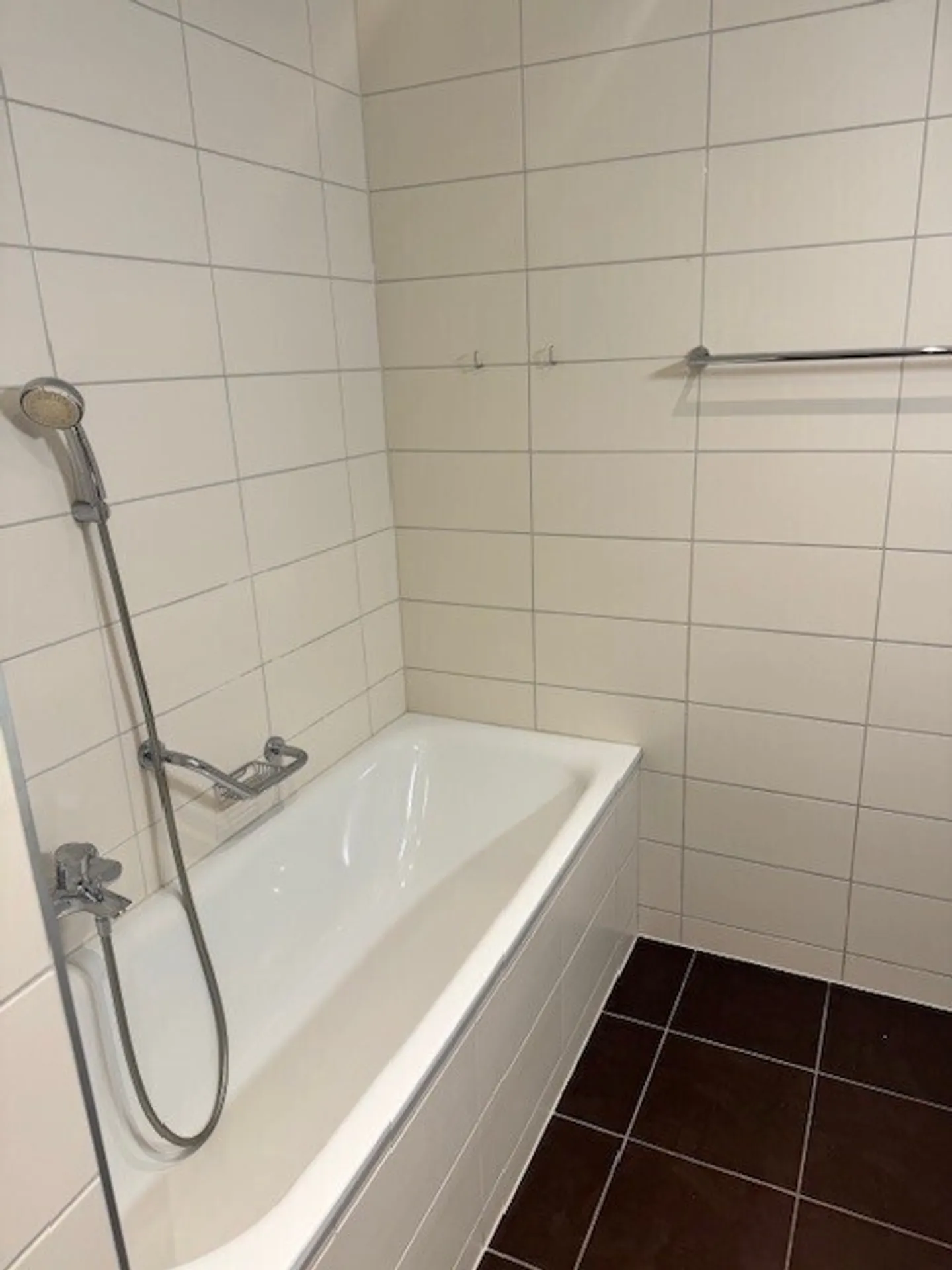 Appartamento 3.5 stanze - Foto 8 di 8