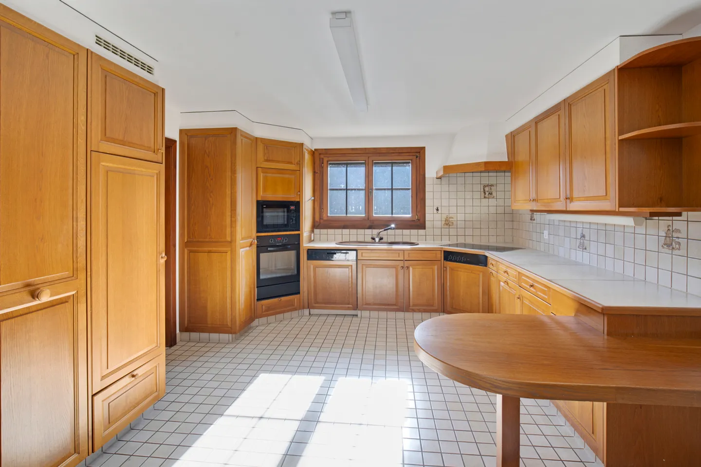 Villa Charmante avec Vue sur le Lac - Photo 5 sur 8