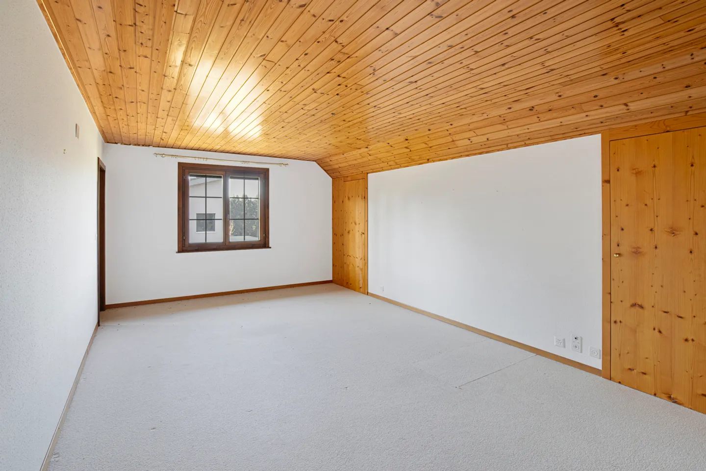 Villa Charmante avec Vue sur le Lac - Photo 6 sur 8