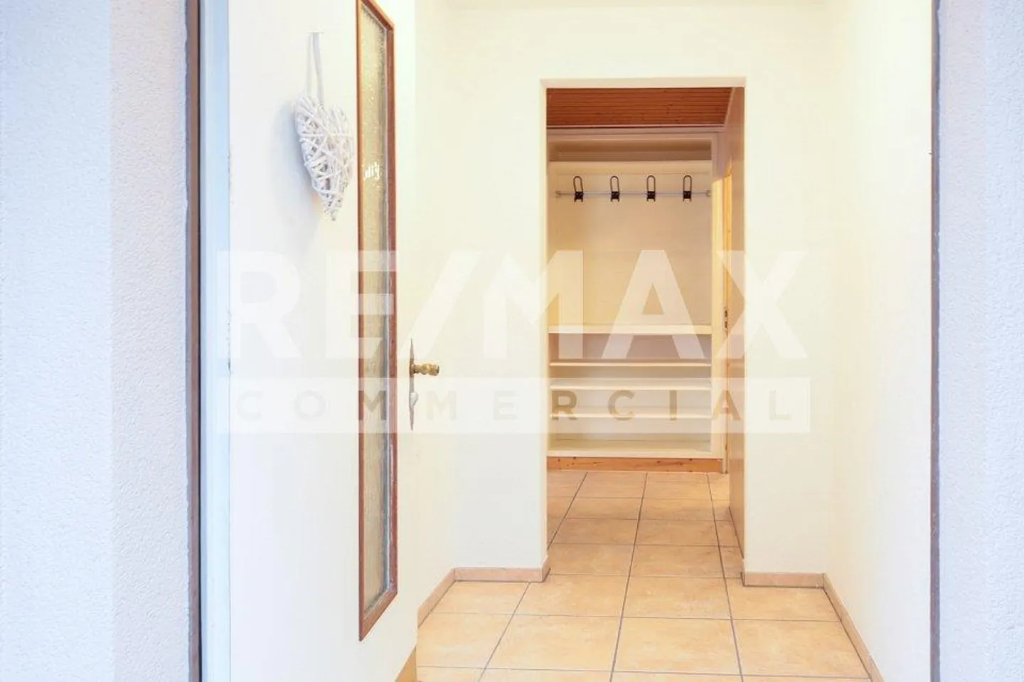 Attractive Office/Practice for Rent in Stetten, Baden - Photo 6 of 13