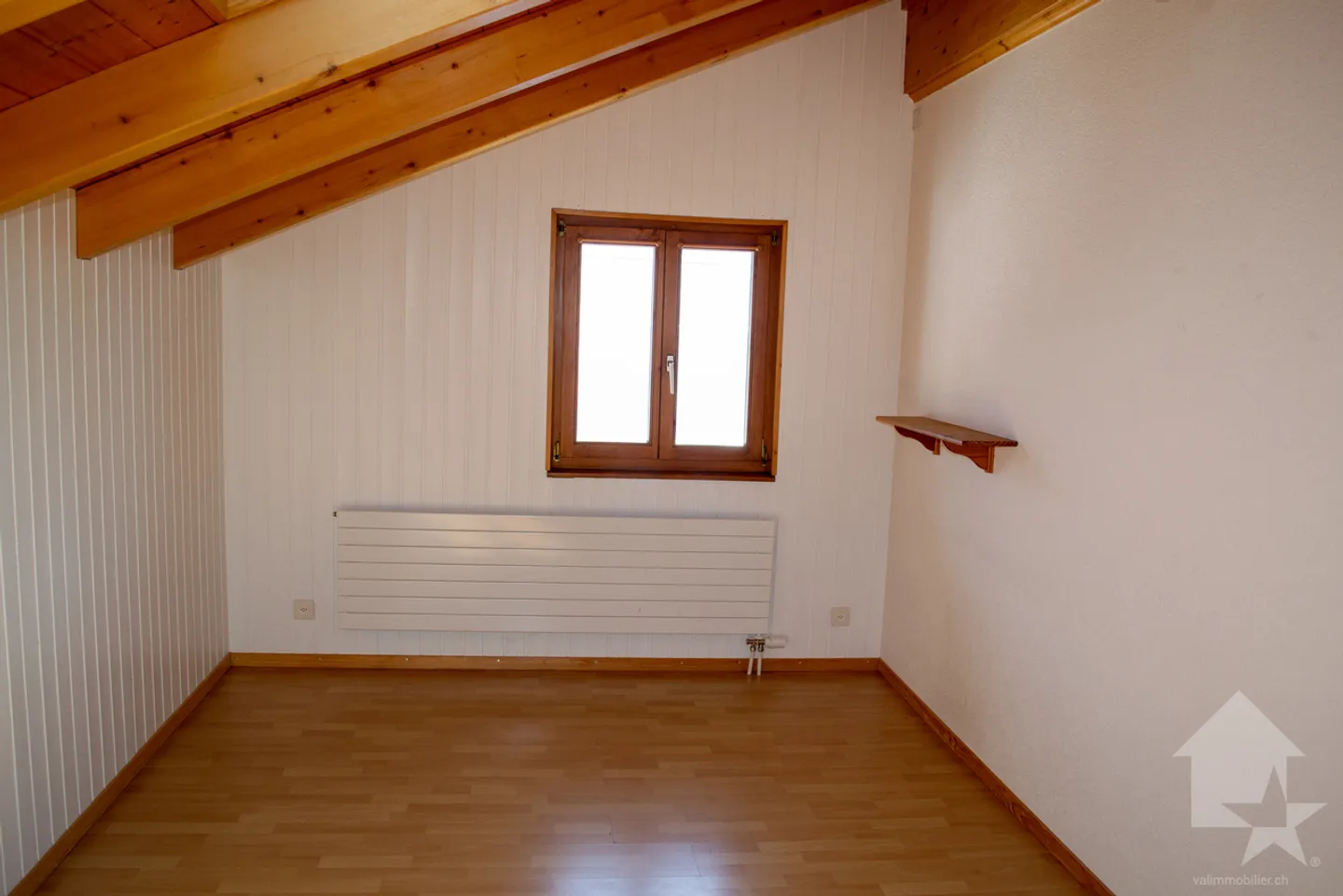 Bellissima casa di villaggio con carattere di 5.5 e 2.5 stanze - Foto 11 di 34