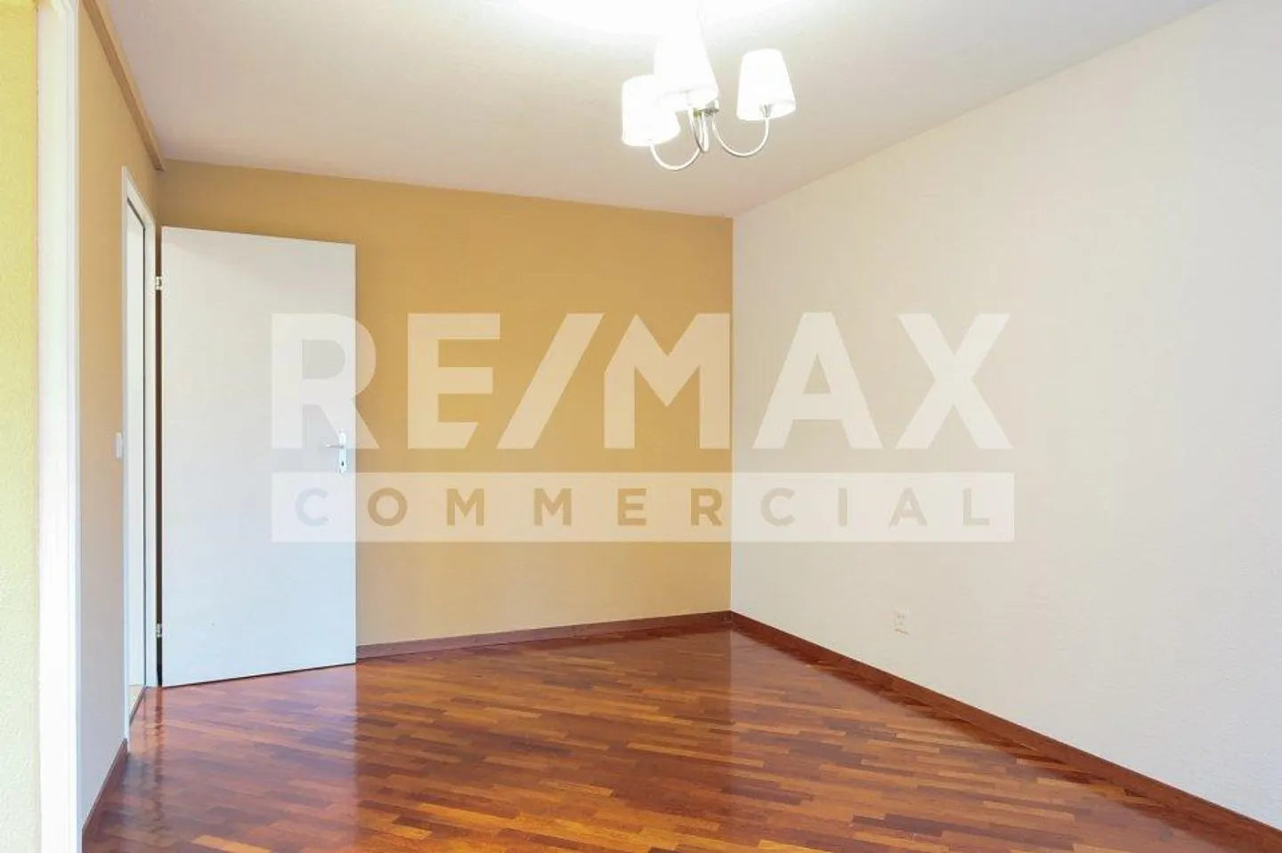 Attractive Office/Practice for Rent in Stetten, Baden - Photo 8 of 13