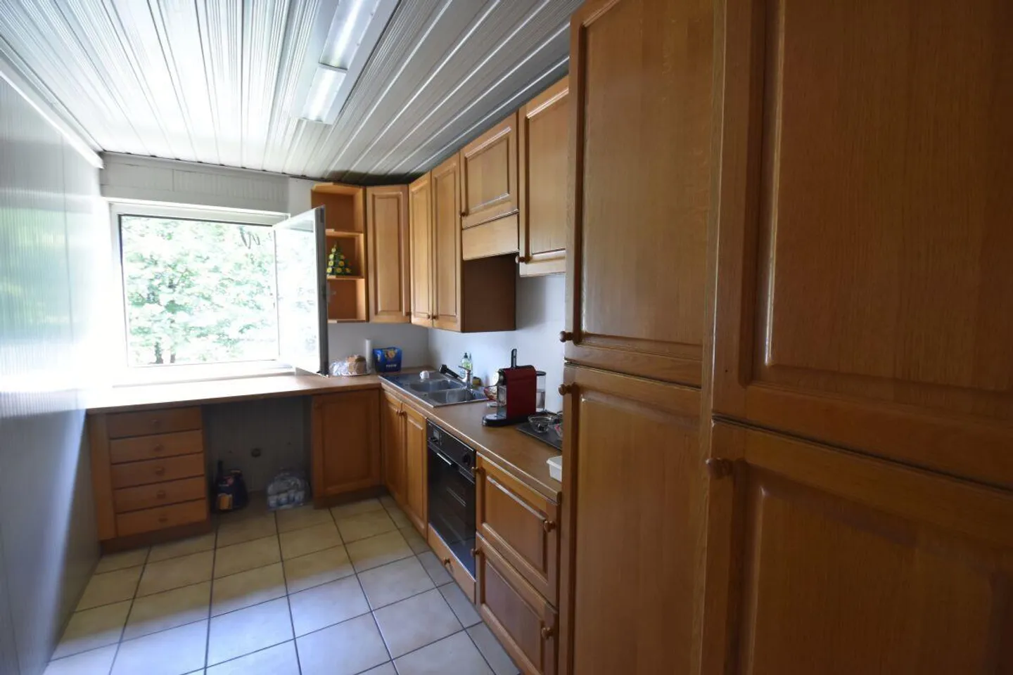 Industriegebäude - Foto 7 von 11