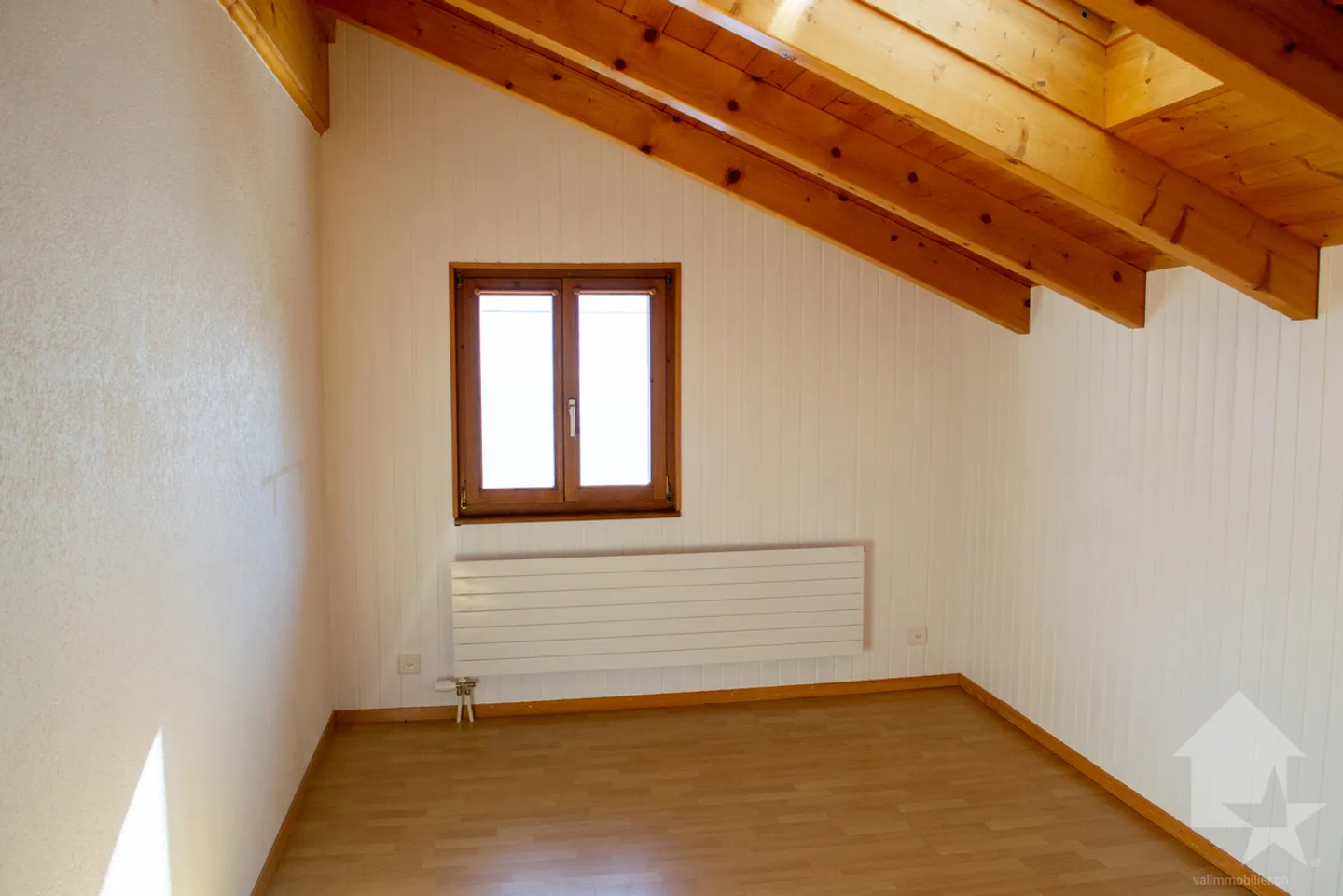 Bellissima casa di villaggio con carattere di 5.5 e 2.5 stanze - Foto 12 di 34